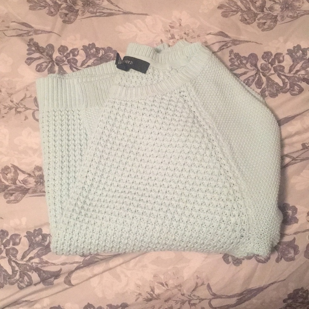 Sweater - Picture 2 of 2
